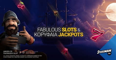 casino stoiximan|online casino stoiximan.